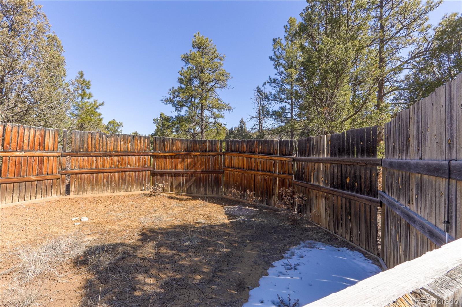 MLS Image #22 for 16177  mannel drive,boncarbo, Colorado