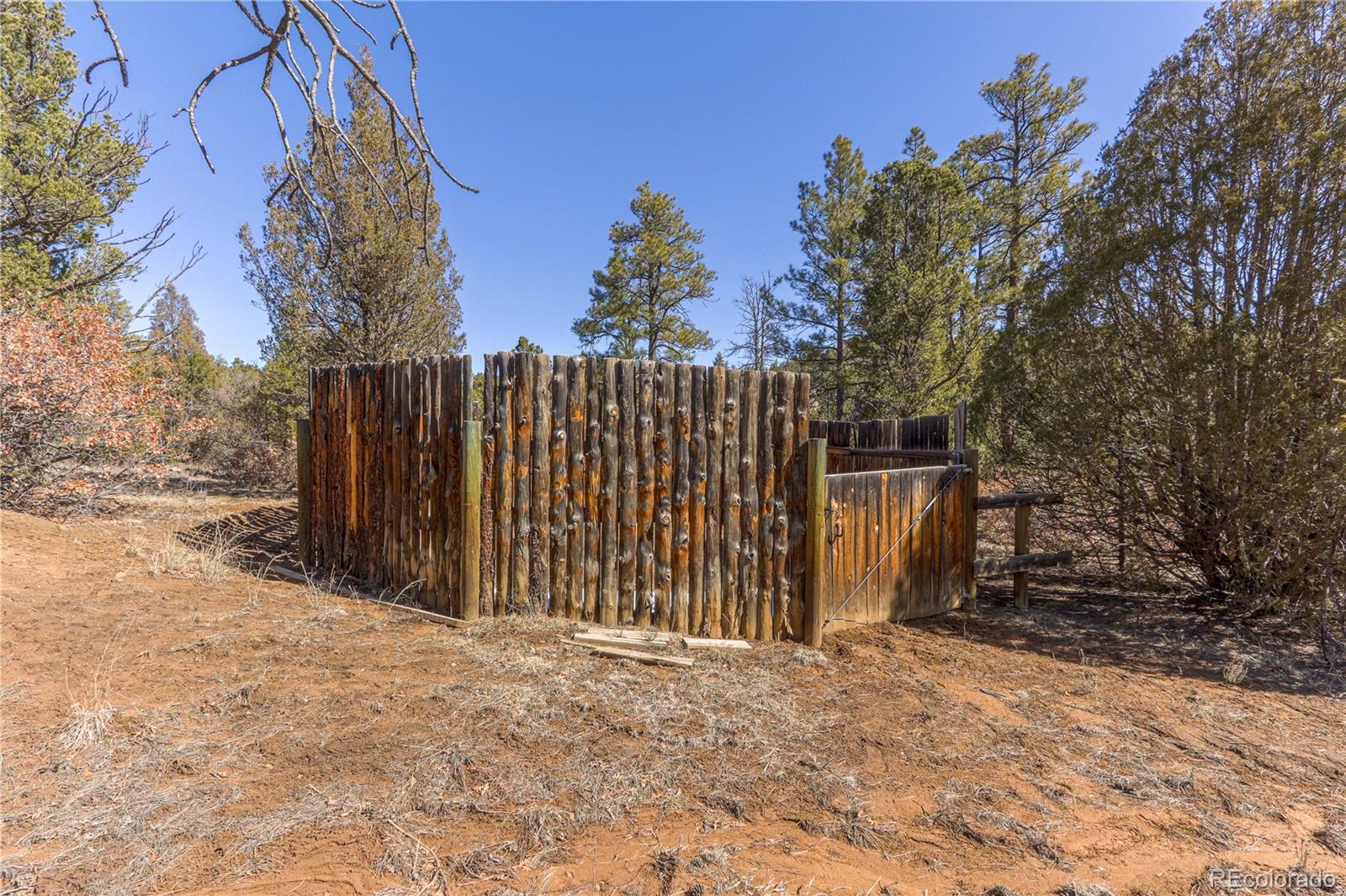 MLS Image #23 for 16177  mannel drive,boncarbo, Colorado