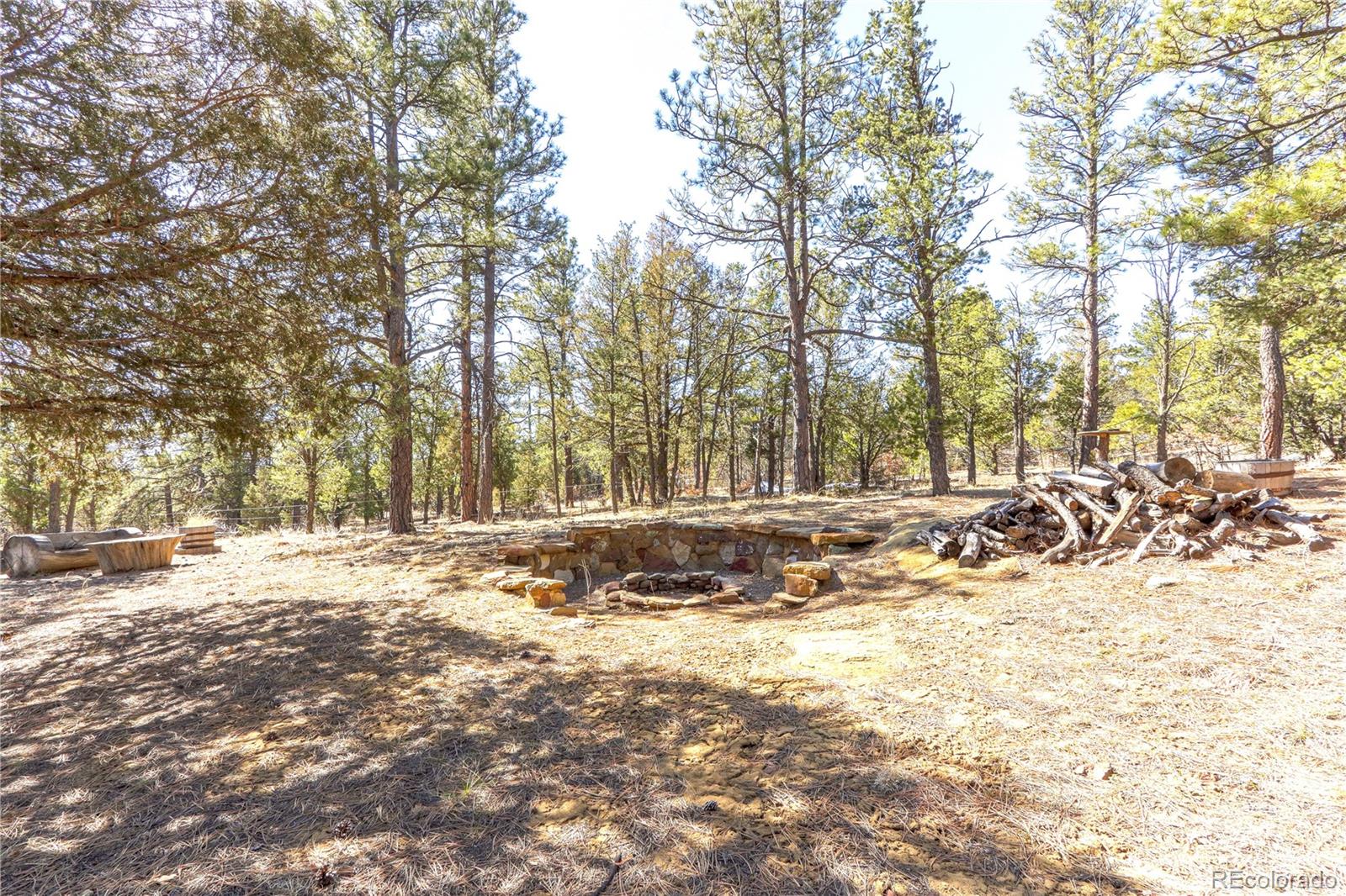 MLS Image #24 for 16177  mannel drive,boncarbo, Colorado