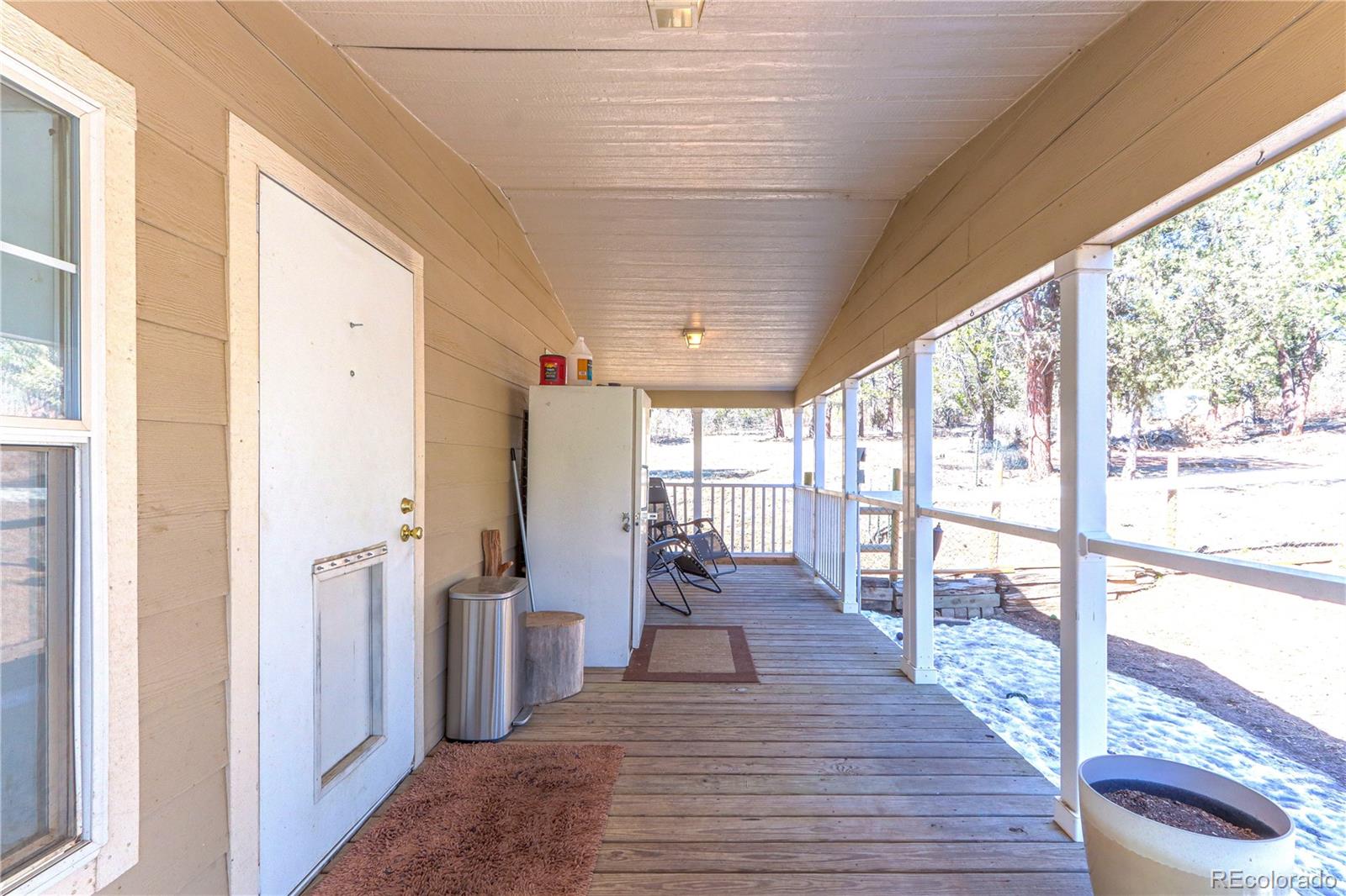 MLS Image #27 for 16177  mannel drive,boncarbo, Colorado