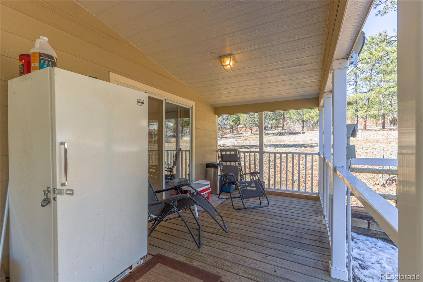 MLS Image #28 for 16177  mannel drive,boncarbo, Colorado