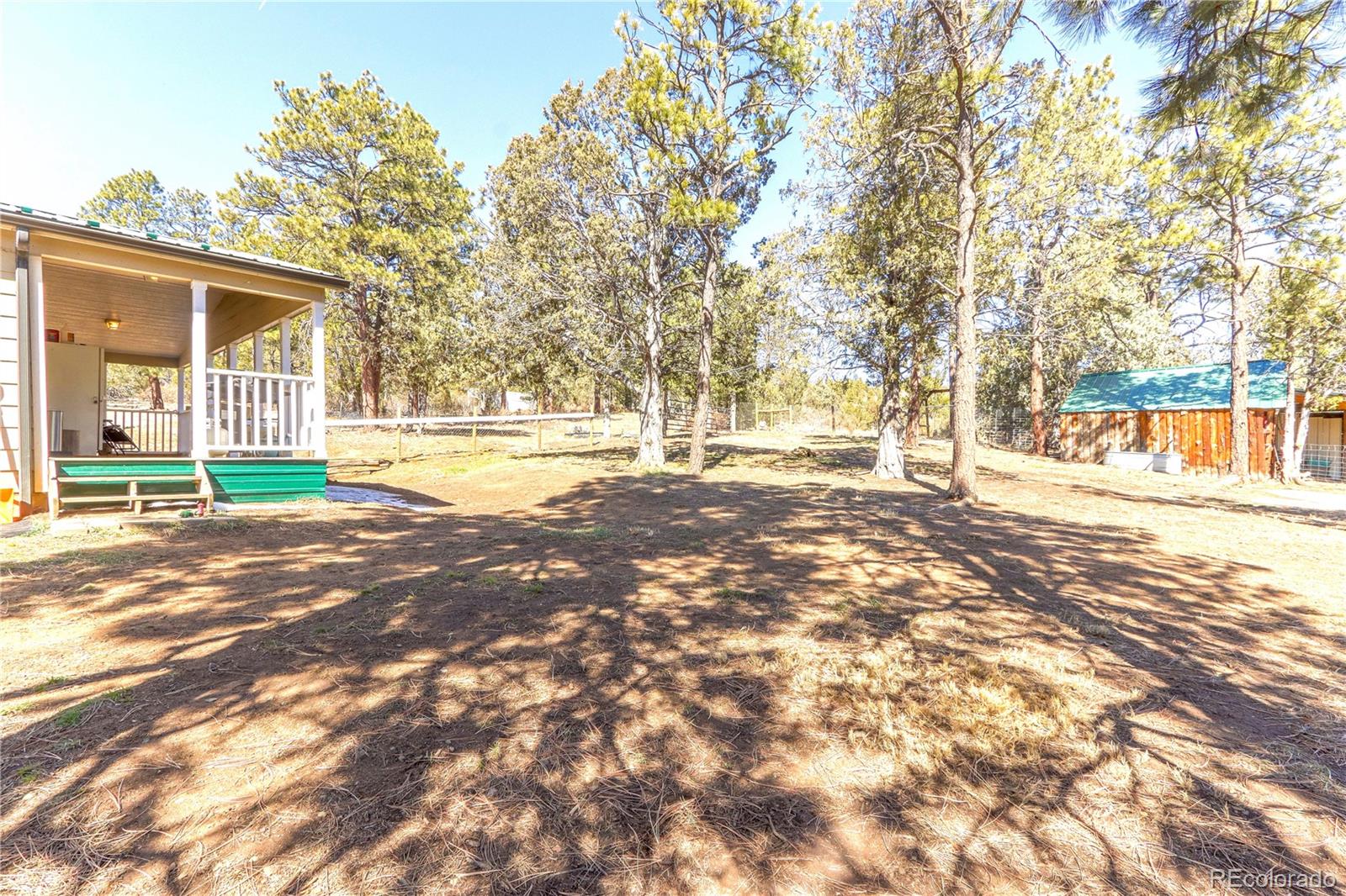 MLS Image #29 for 16177  mannel drive,boncarbo, Colorado