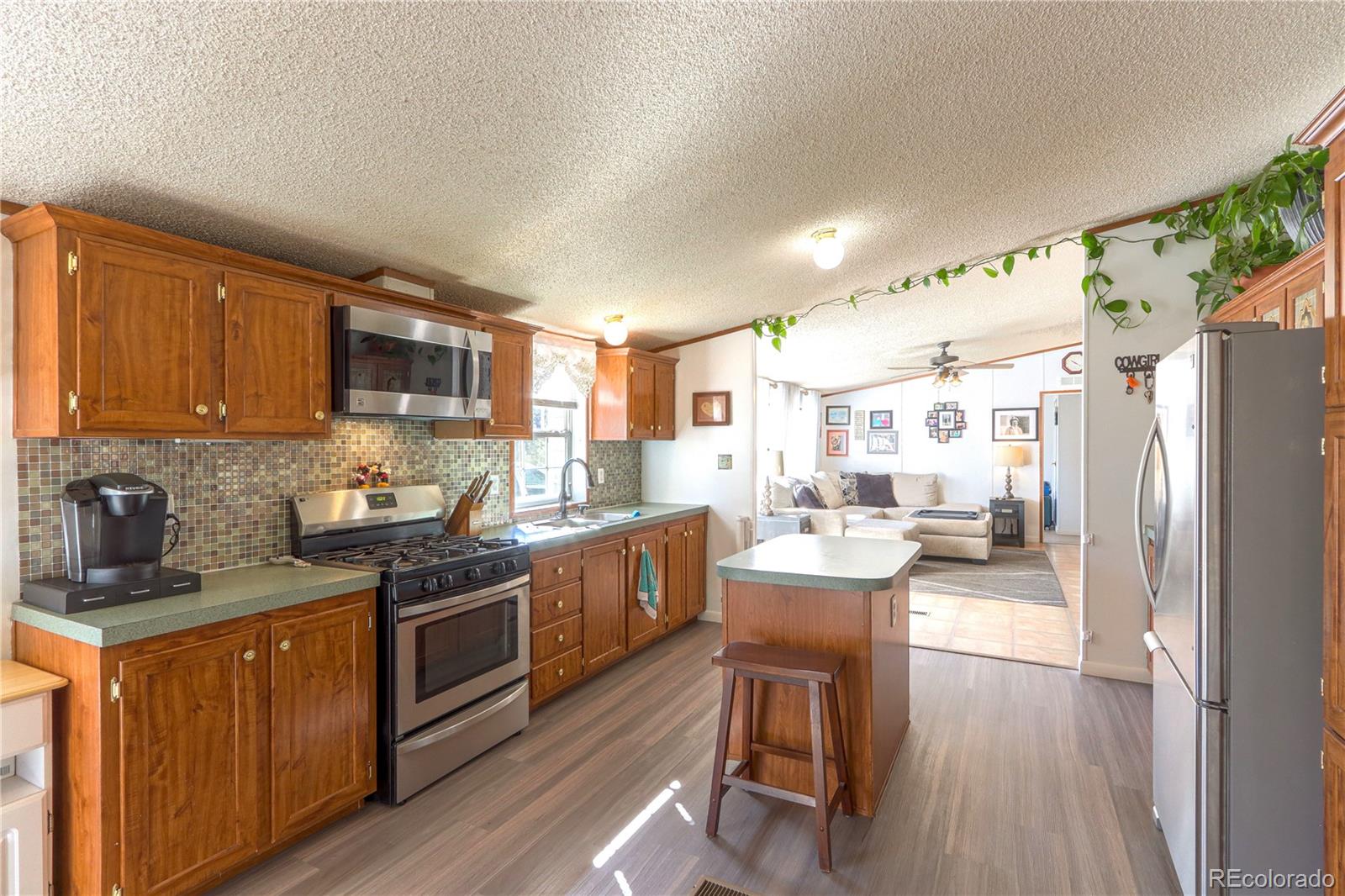 MLS Image #3 for 16177  mannel drive,boncarbo, Colorado