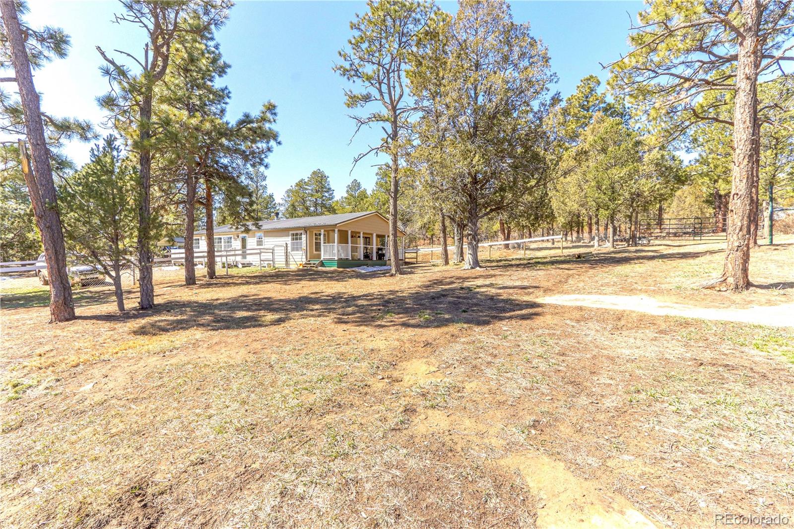 MLS Image #30 for 16177  mannel drive,boncarbo, Colorado