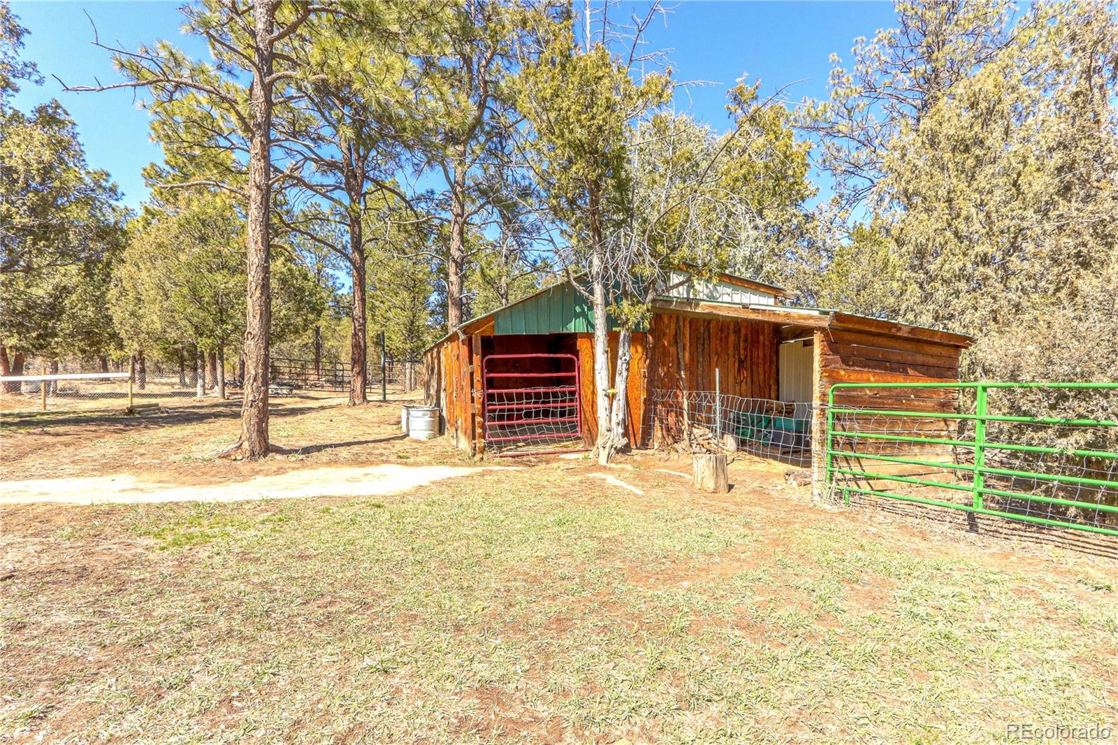 MLS Image #31 for 16177  mannel drive,boncarbo, Colorado