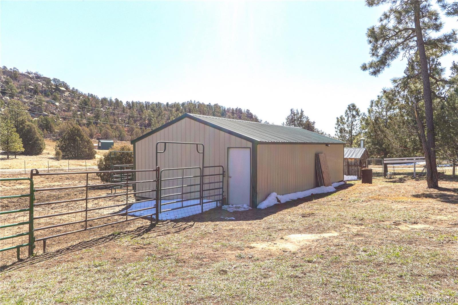 MLS Image #33 for 16177  mannel drive,boncarbo, Colorado