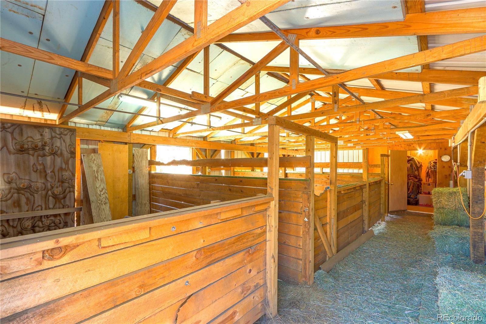 MLS Image #34 for 16177  mannel drive,boncarbo, Colorado