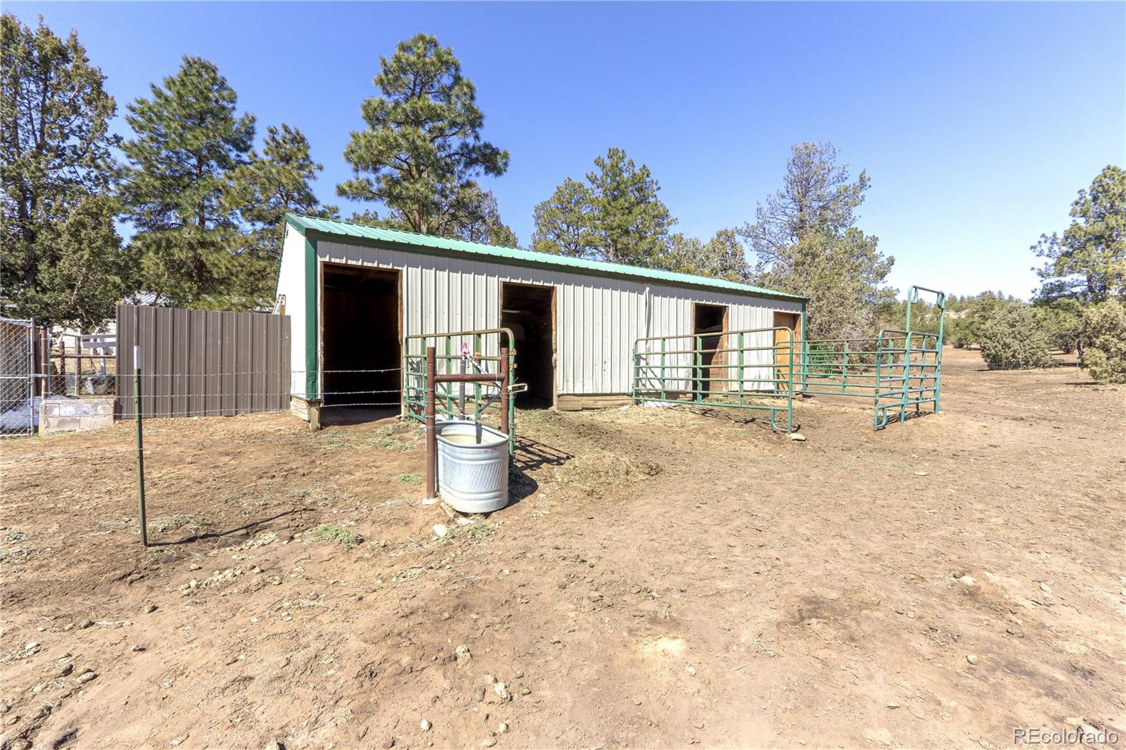 MLS Image #36 for 16177  mannel drive,boncarbo, Colorado