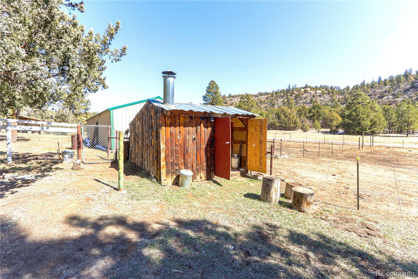 MLS Image #38 for 16177  mannel drive,boncarbo, Colorado