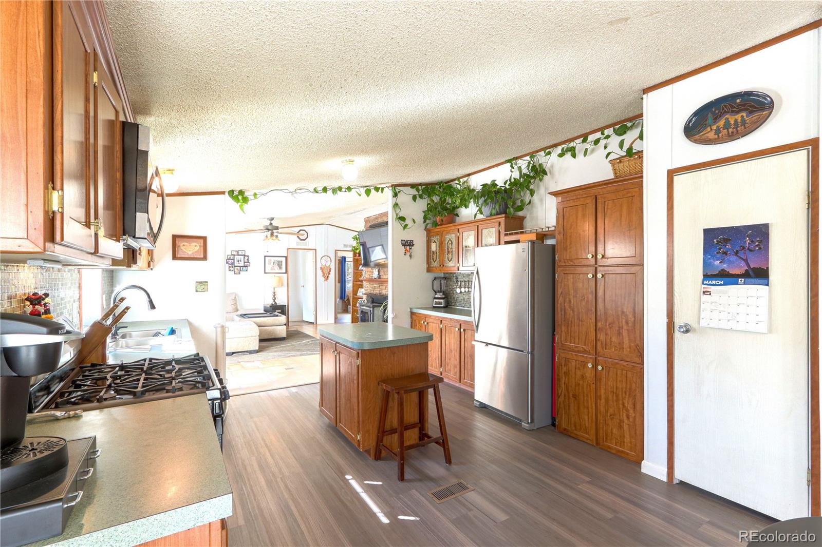 MLS Image #4 for 16177  mannel drive,boncarbo, Colorado