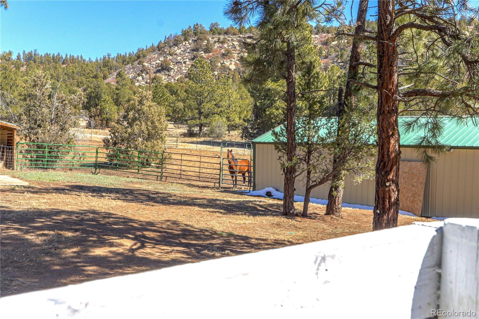 MLS Image #40 for 16177  mannel drive,boncarbo, Colorado