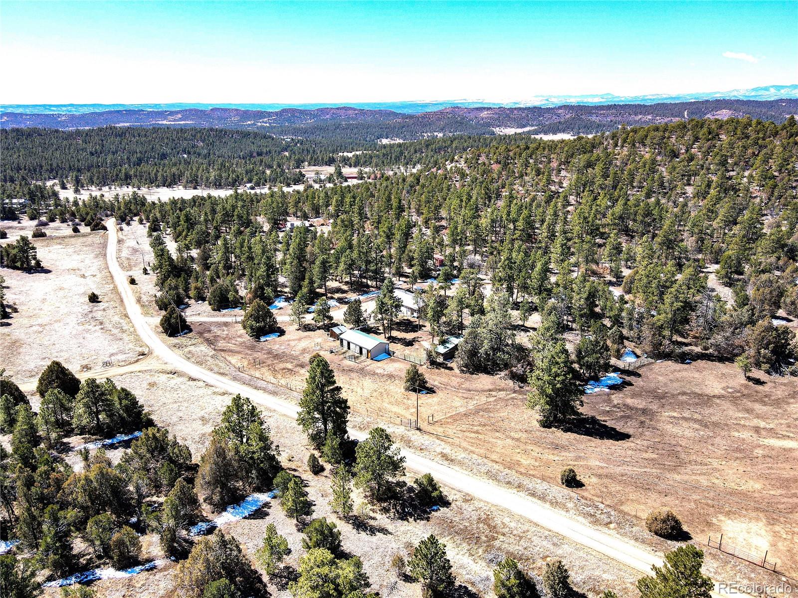 MLS Image #44 for 16177  mannel drive,boncarbo, Colorado