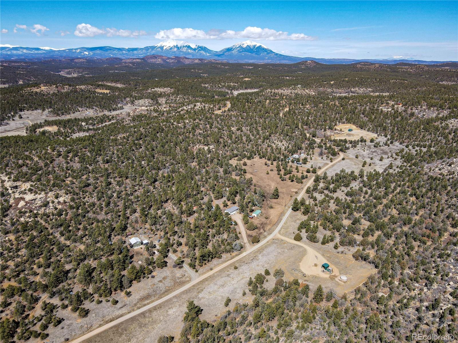 MLS Image #47 for 16177  mannel drive,boncarbo, Colorado