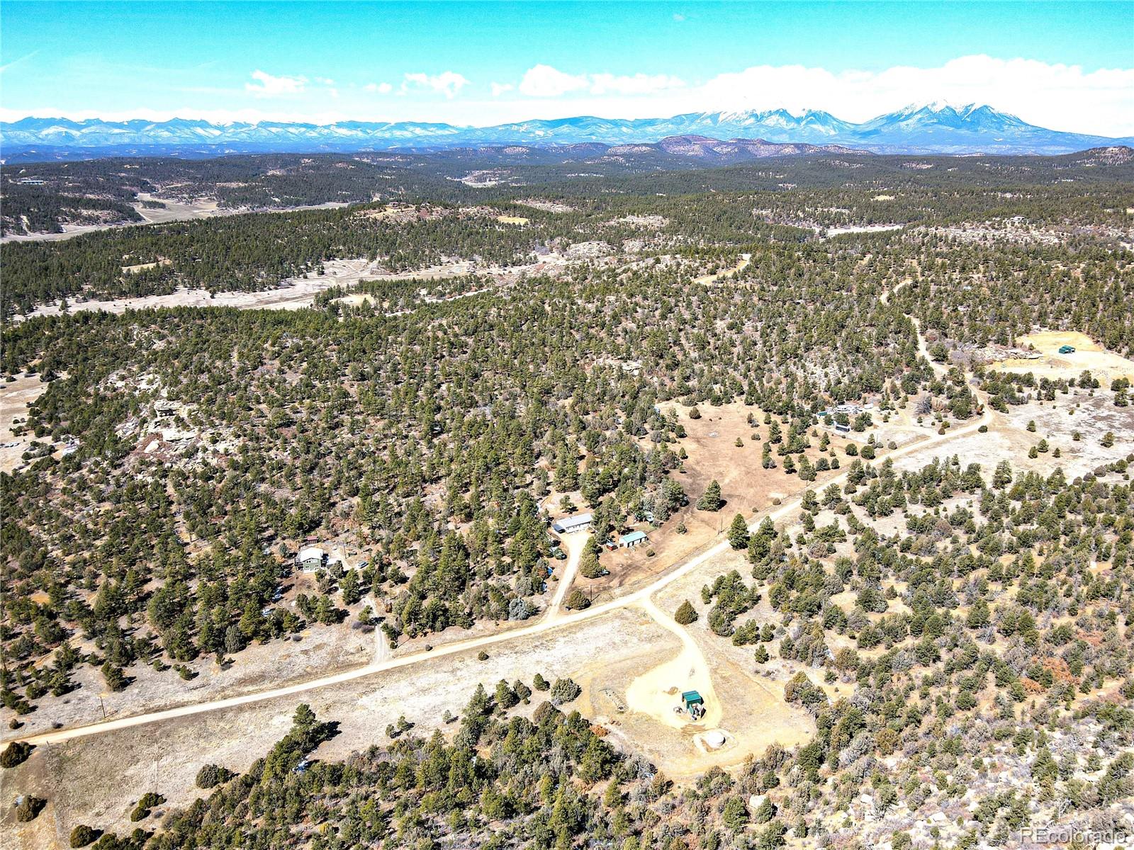 MLS Image #48 for 16177  mannel drive,boncarbo, Colorado