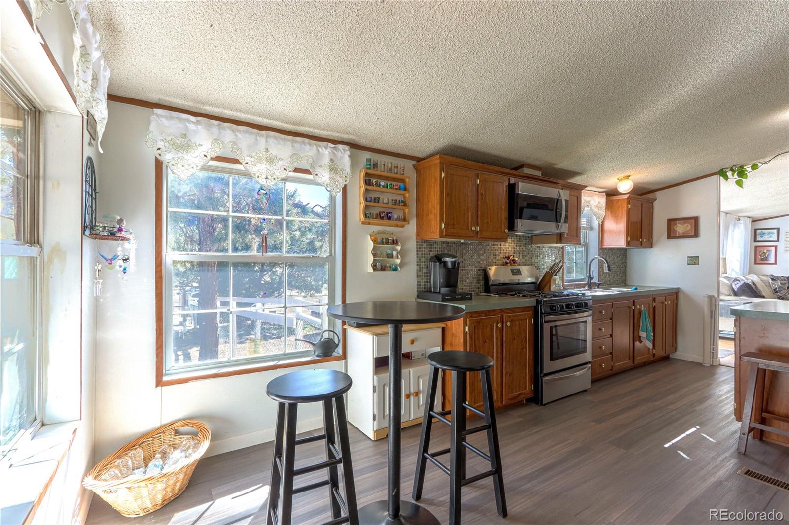 MLS Image #5 for 16177  mannel drive,boncarbo, Colorado