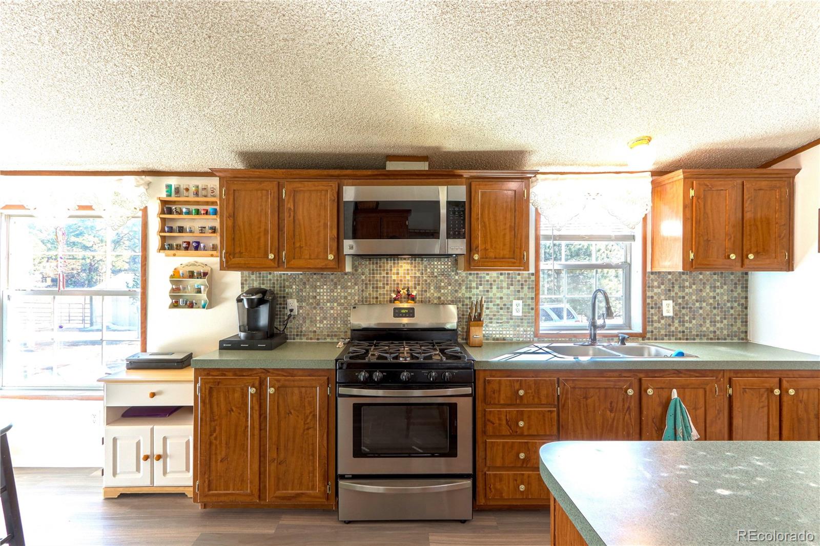 MLS Image #6 for 16177  mannel drive,boncarbo, Colorado