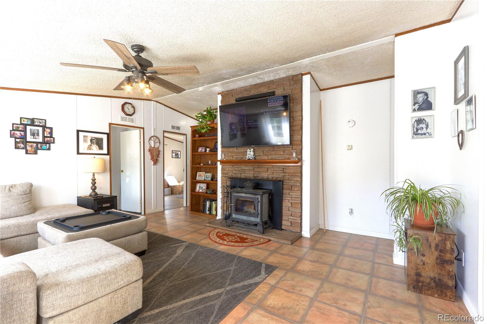 MLS Image #7 for 16177  mannel drive,boncarbo, Colorado