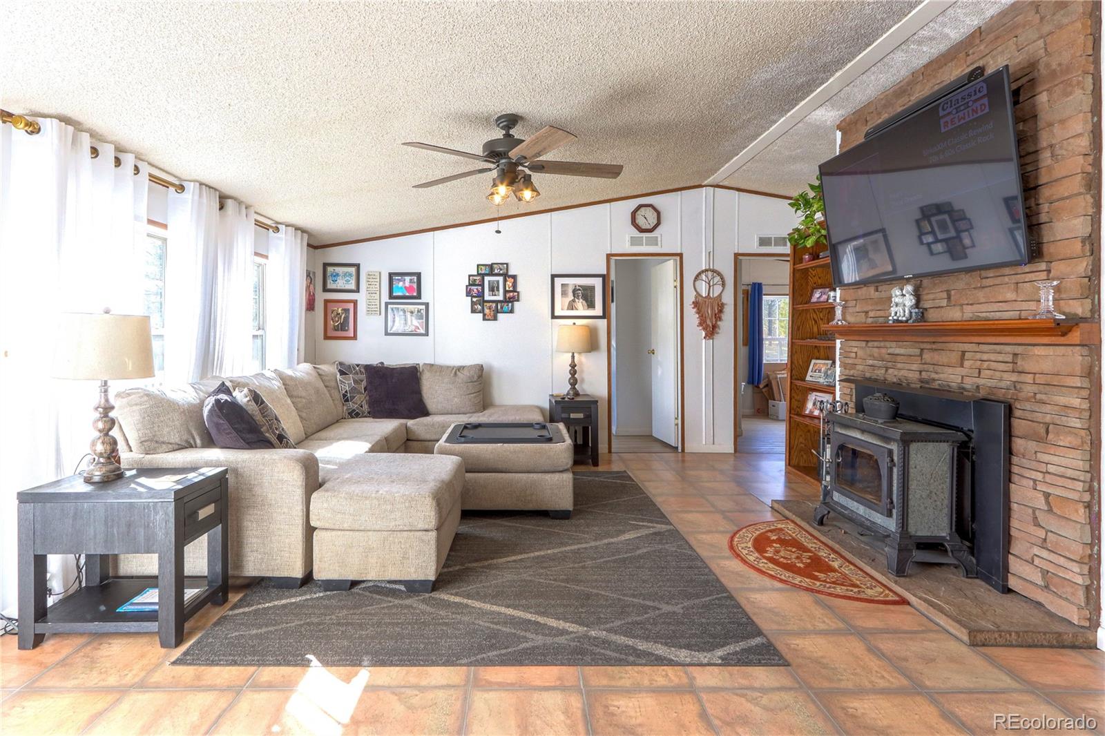 MLS Image #8 for 16177  mannel drive,boncarbo, Colorado