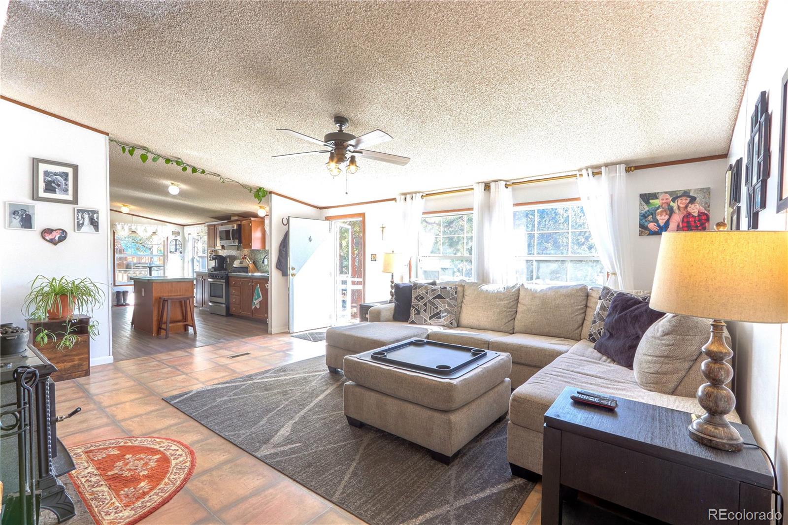 MLS Image #9 for 16177  mannel drive,boncarbo, Colorado