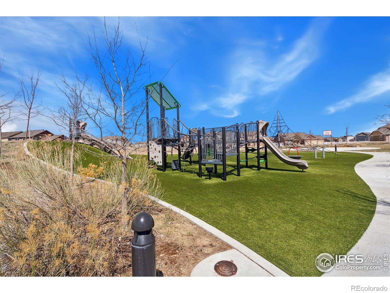 MLS Image #27 for 652  park edge circle,windsor, Colorado