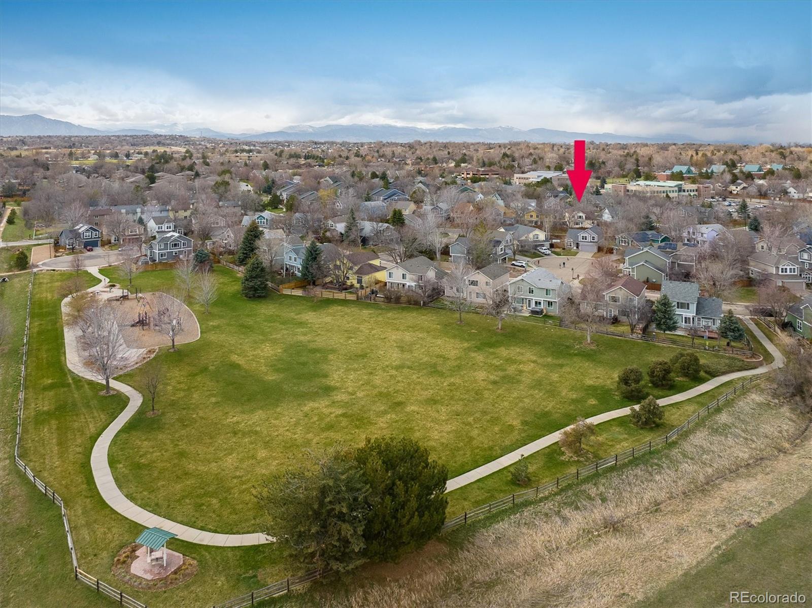 MLS Image #32 for 1404  orchid ,lafayette, Colorado