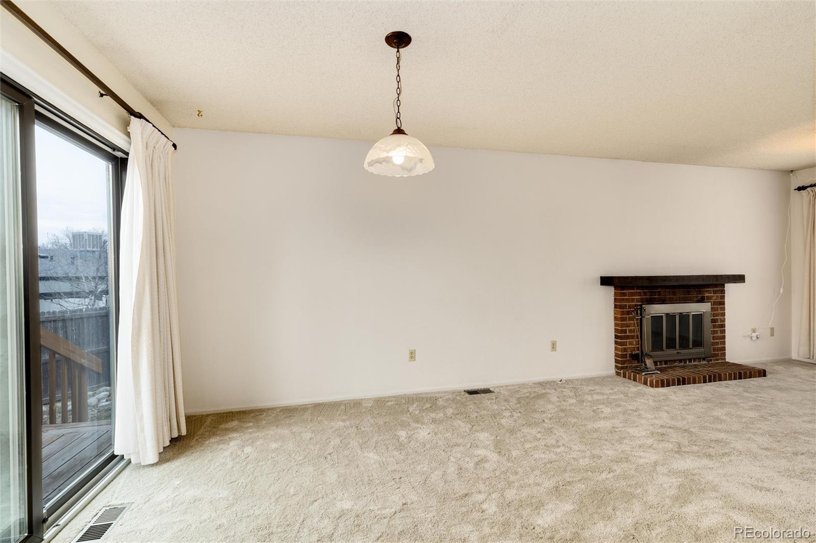 MLS Image #10 for 3608 s ouray street,aurora, Colorado