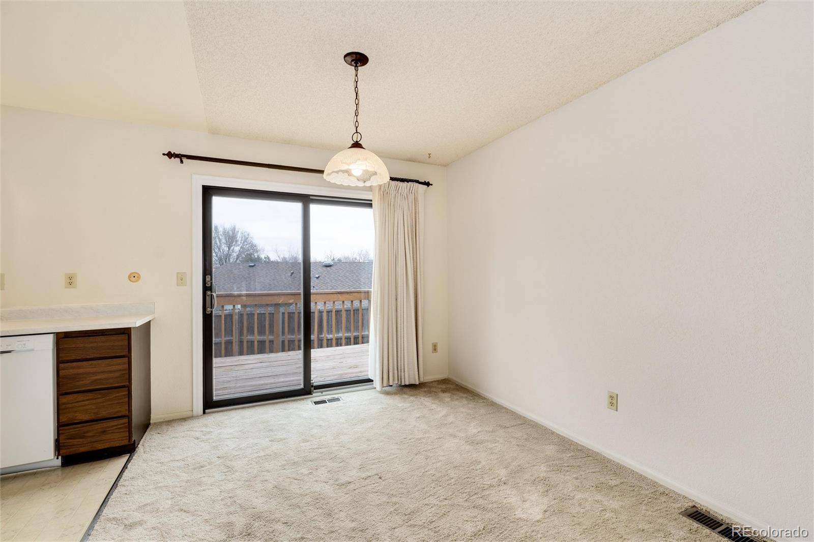 MLS Image #11 for 3608 s ouray street,aurora, Colorado