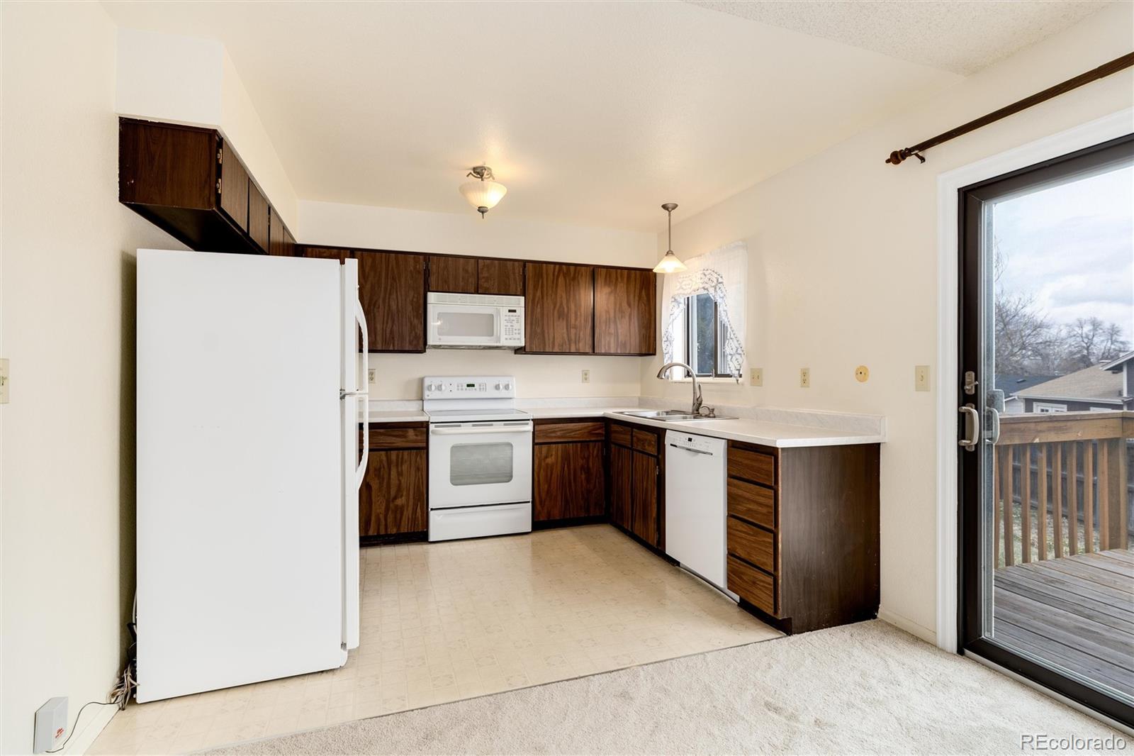 MLS Image #15 for 3608 s ouray street,aurora, Colorado