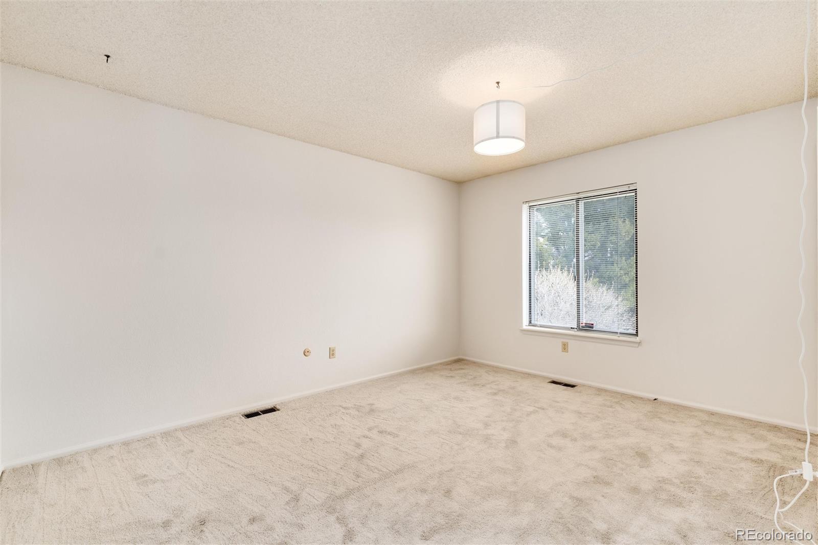 MLS Image #18 for 3608 s ouray street,aurora, Colorado