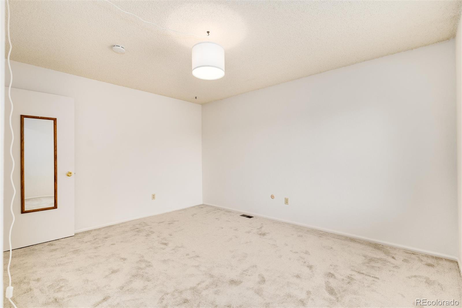MLS Image #21 for 3608 s ouray street,aurora, Colorado