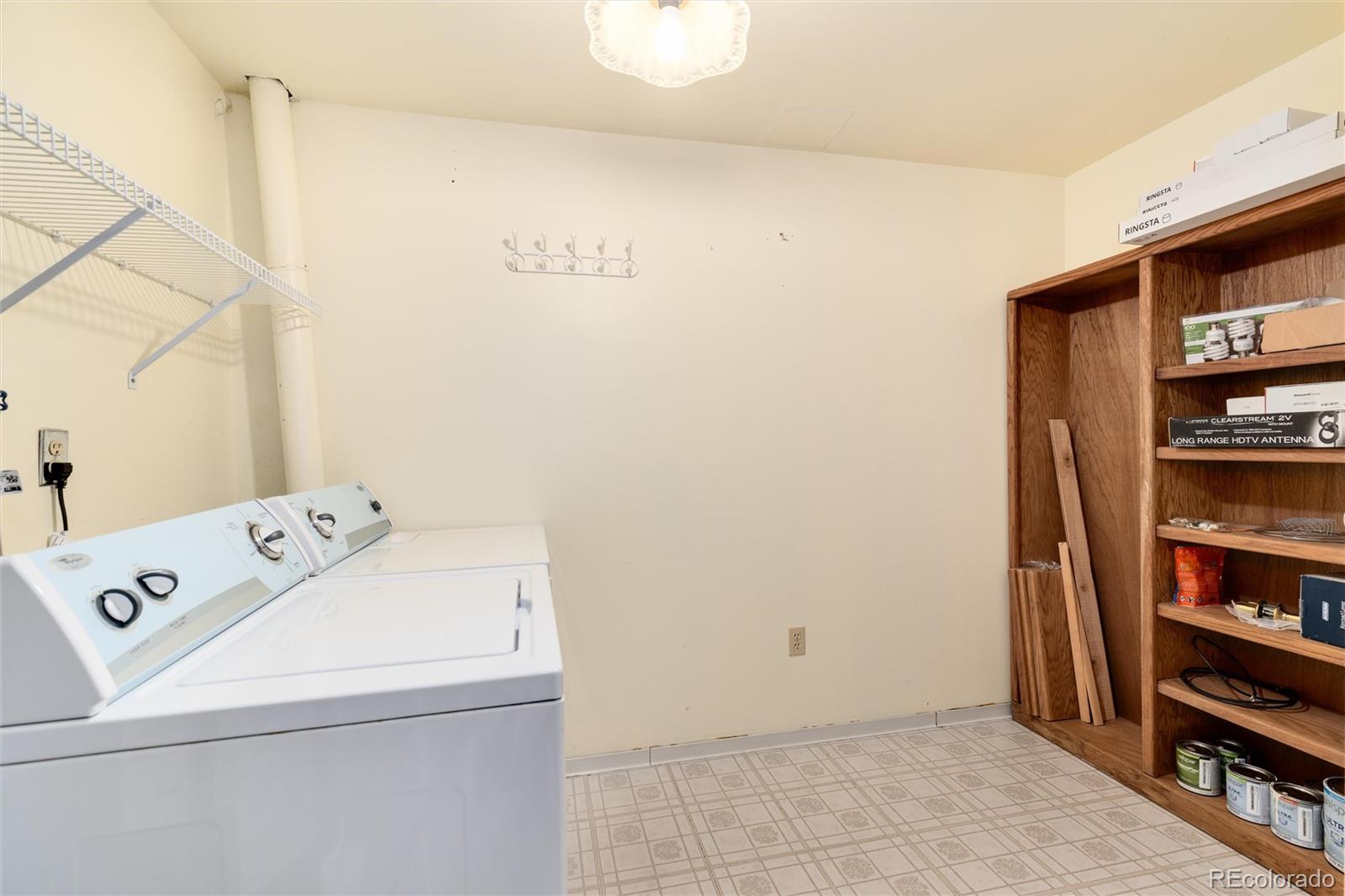 MLS Image #28 for 3608 s ouray street,aurora, Colorado