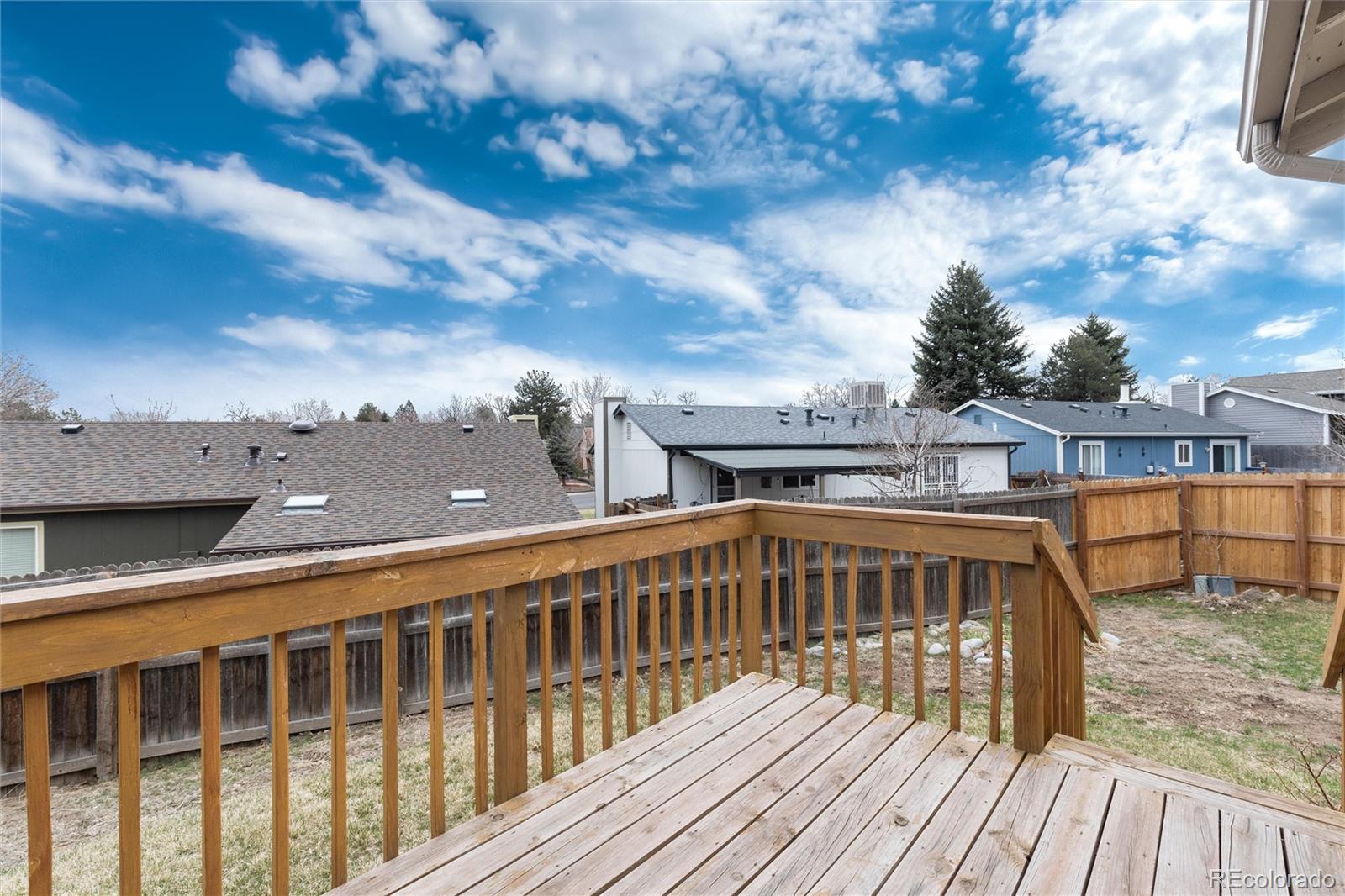 MLS Image #34 for 3608 s ouray street,aurora, Colorado