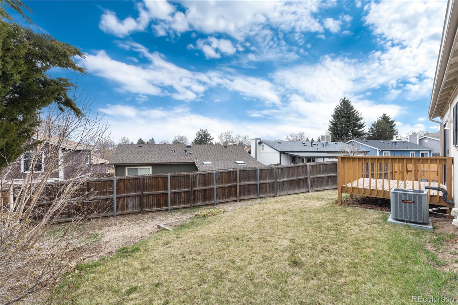 MLS Image #35 for 3608 s ouray street,aurora, Colorado