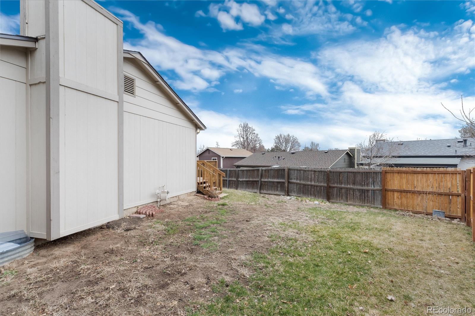 MLS Image #36 for 3608 s ouray street,aurora, Colorado