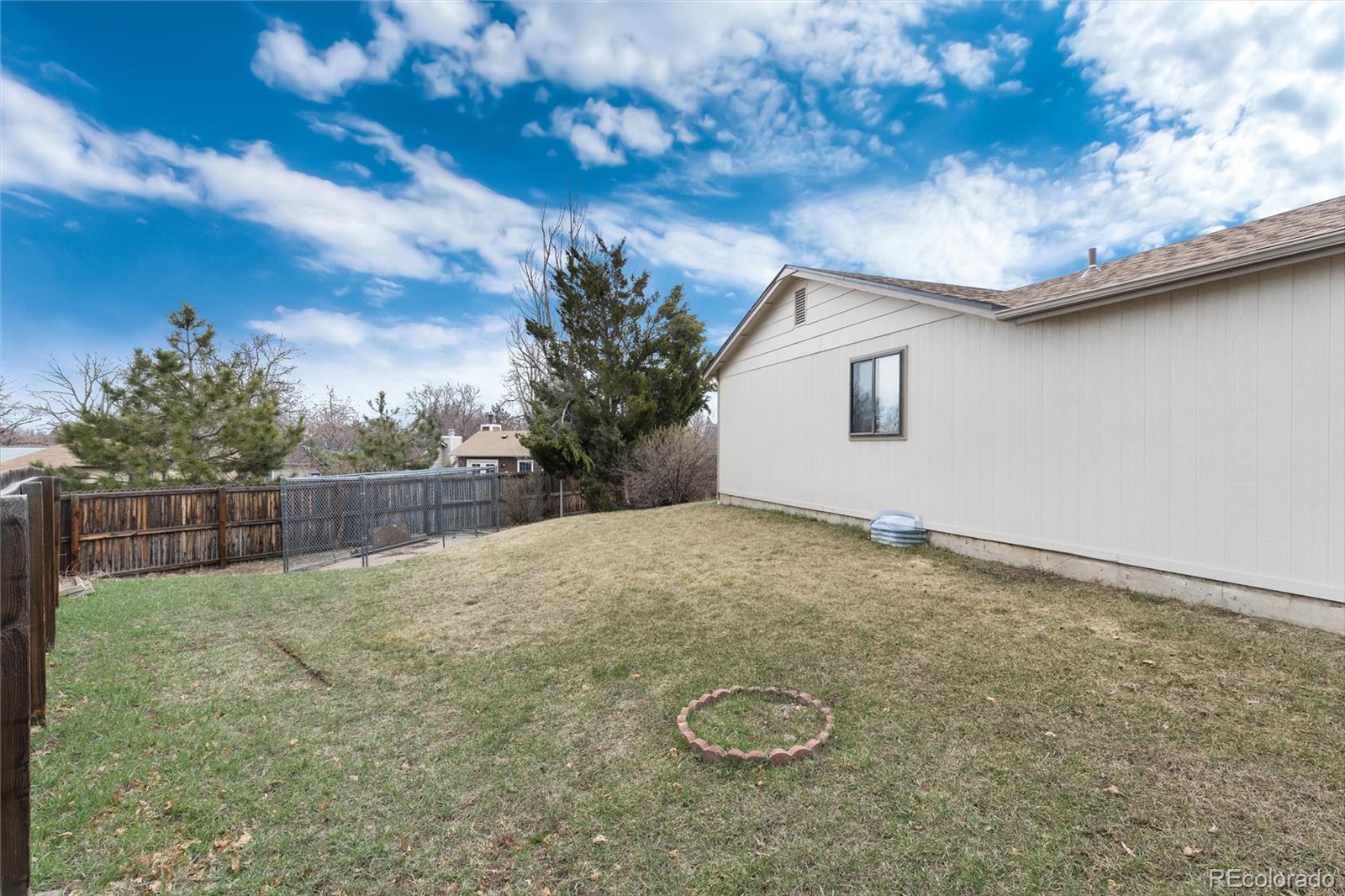 MLS Image #37 for 3608 s ouray street,aurora, Colorado