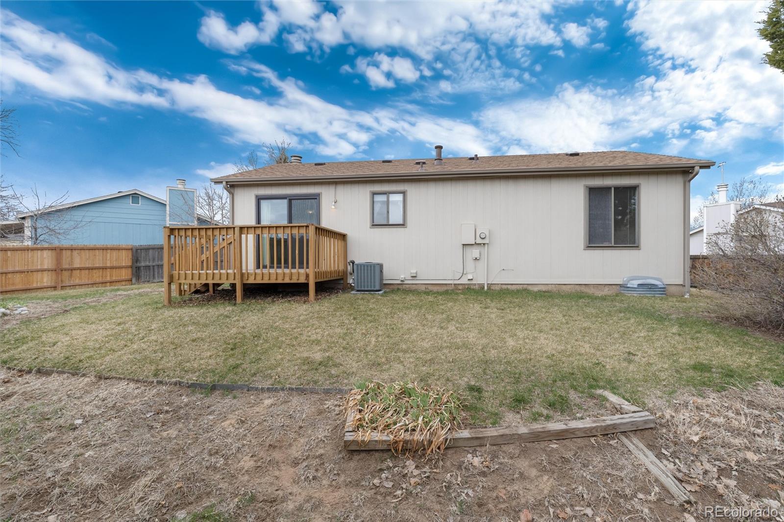 MLS Image #38 for 3608 s ouray street,aurora, Colorado