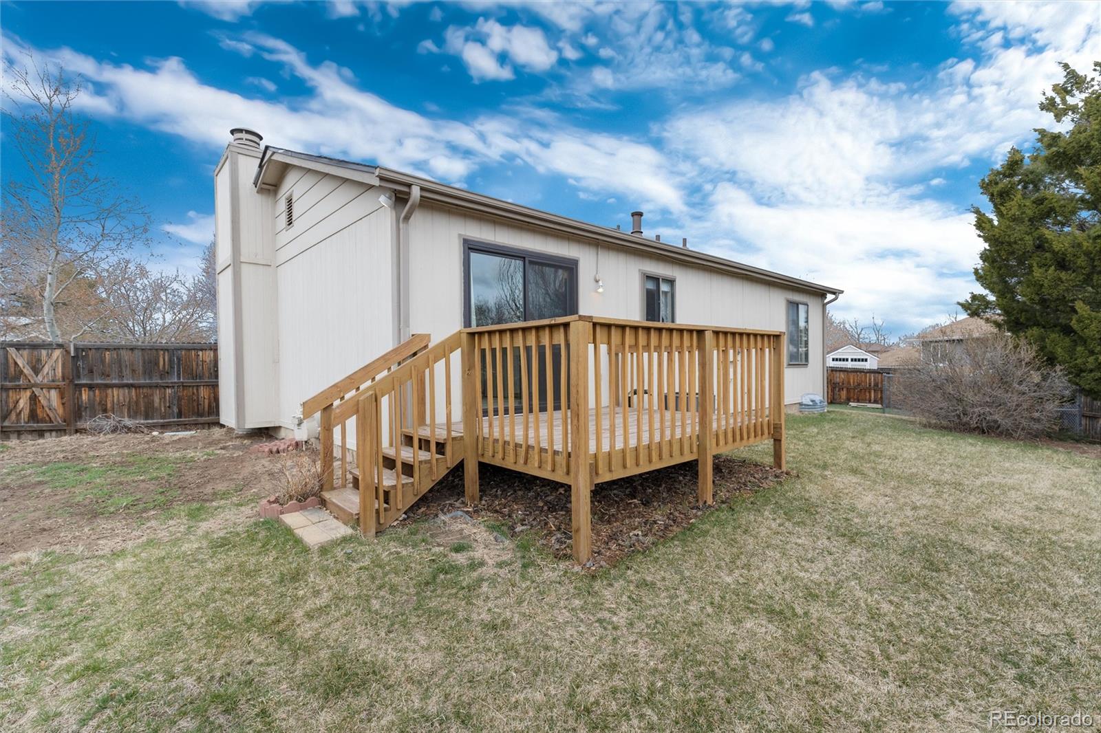 MLS Image #39 for 3608 s ouray street,aurora, Colorado