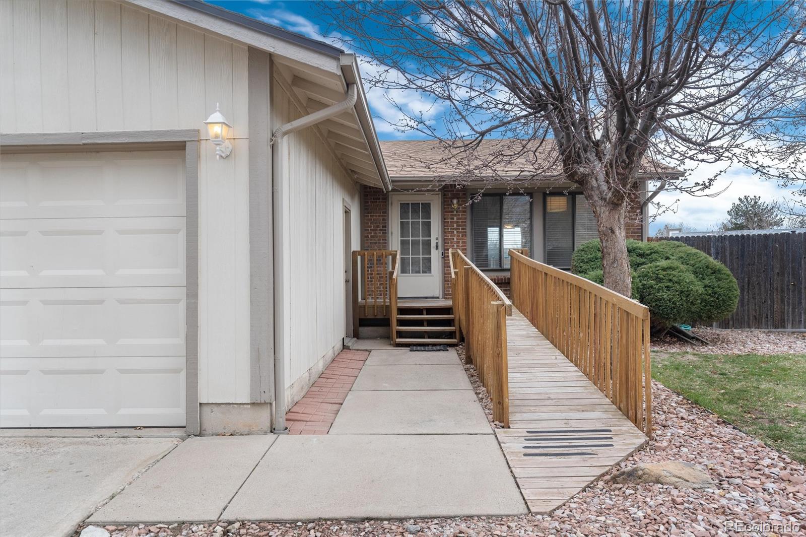MLS Image #4 for 3608 s ouray street,aurora, Colorado