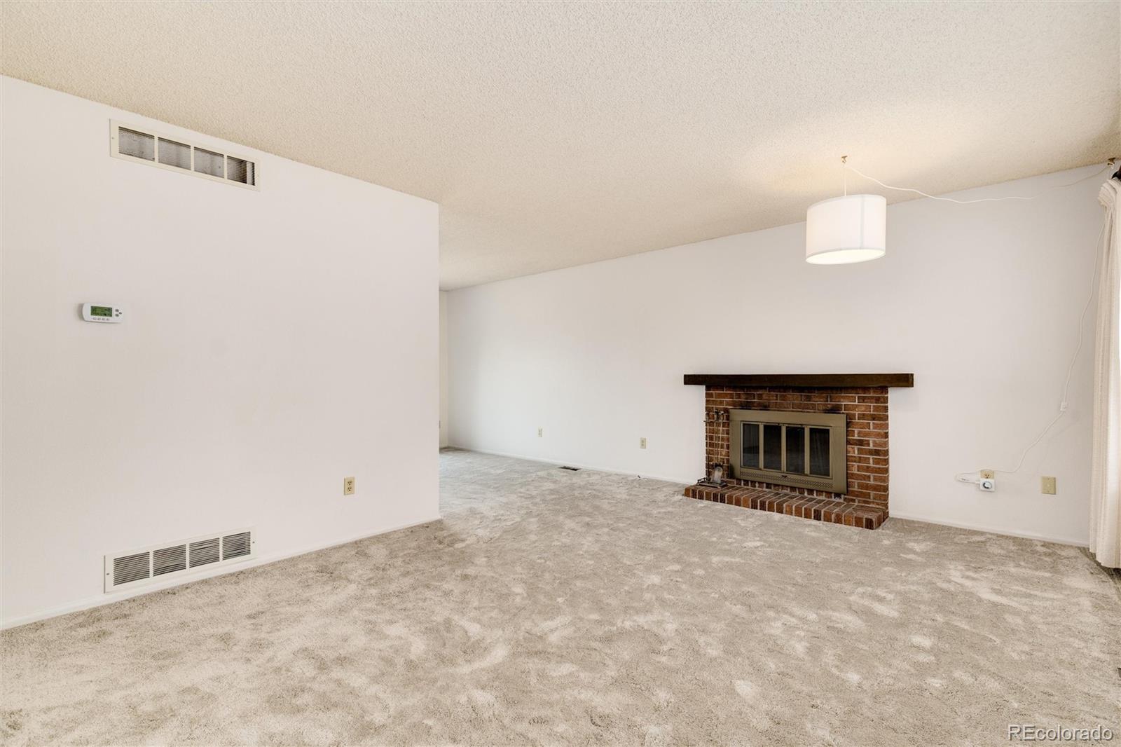 MLS Image #9 for 3608 s ouray street,aurora, Colorado