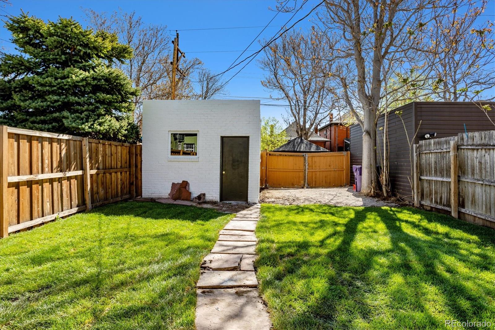 MLS Image #17 for 2510 n humboldt street,denver, Colorado