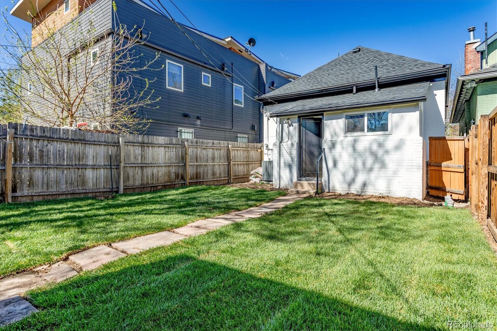 MLS Image #18 for 2510 n humboldt street,denver, Colorado