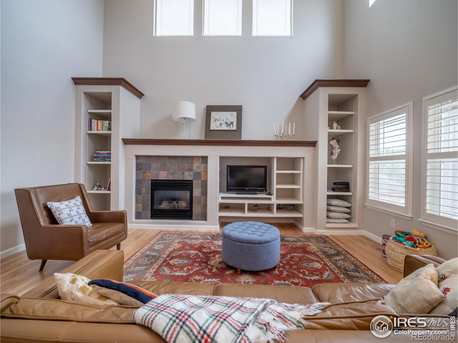 MLS Image #10 for 4052  frederick circle,longmont, Colorado