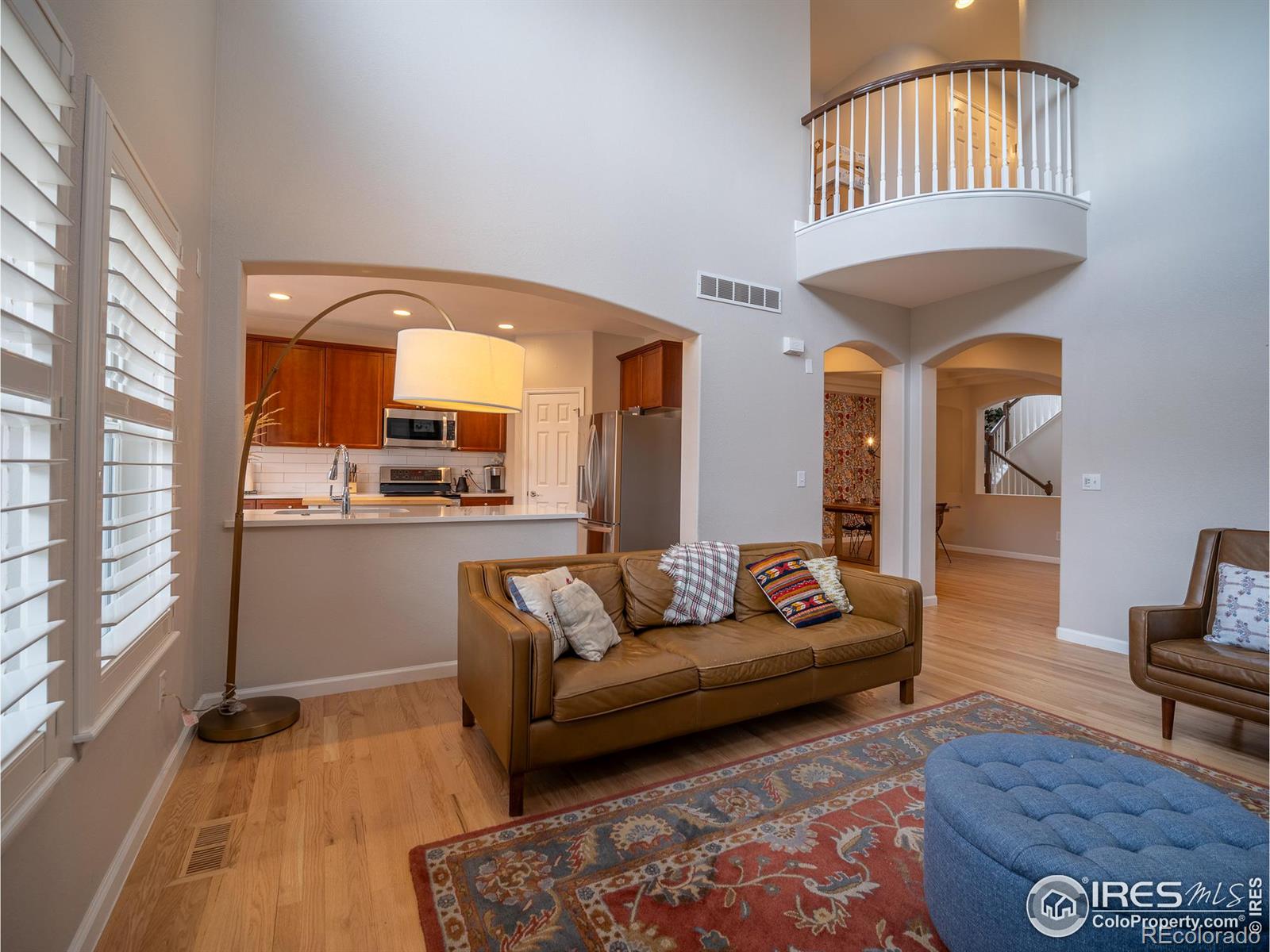 MLS Image #12 for 4052  frederick circle,longmont, Colorado