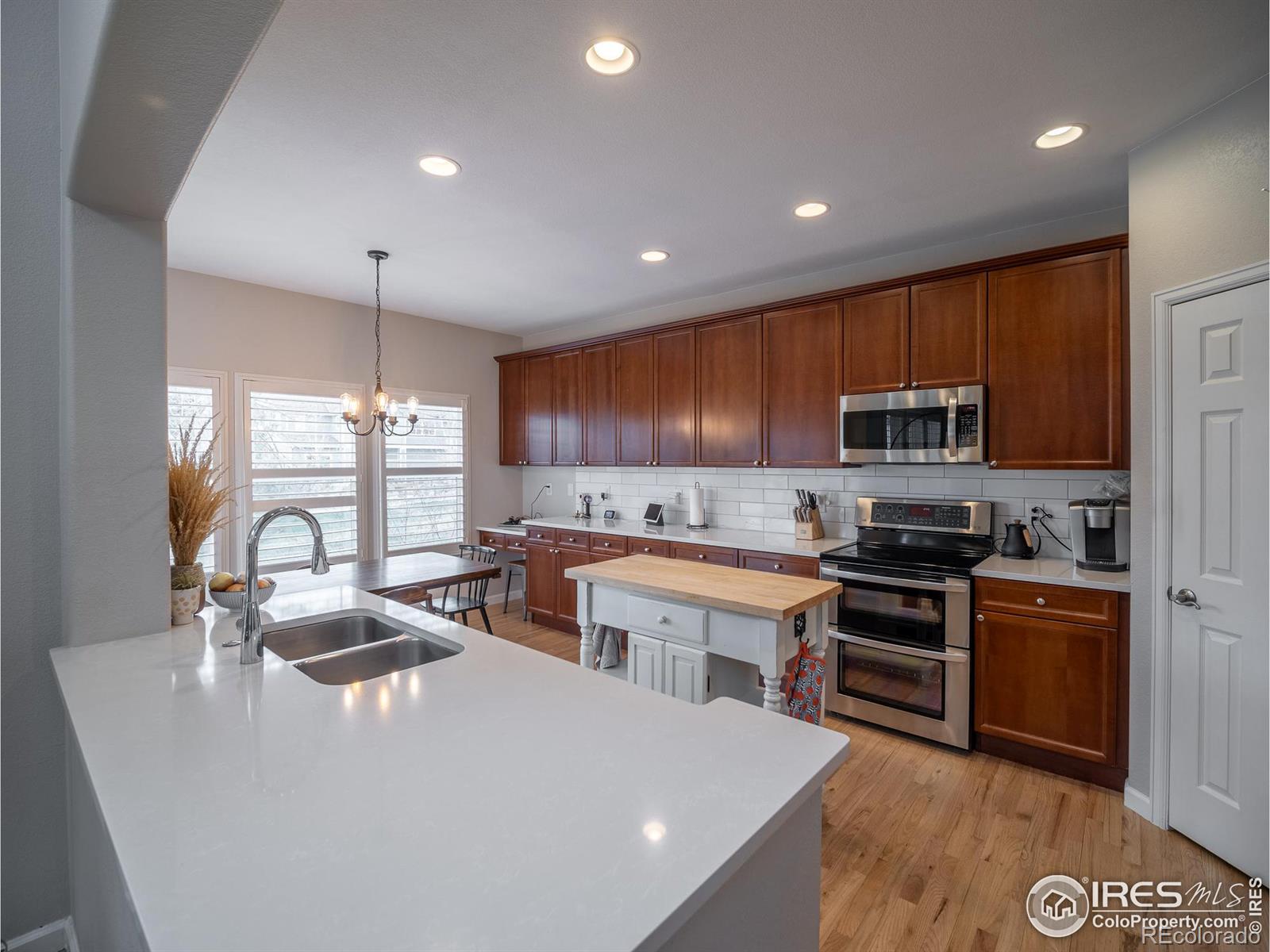 MLS Image #13 for 4052  frederick circle,longmont, Colorado