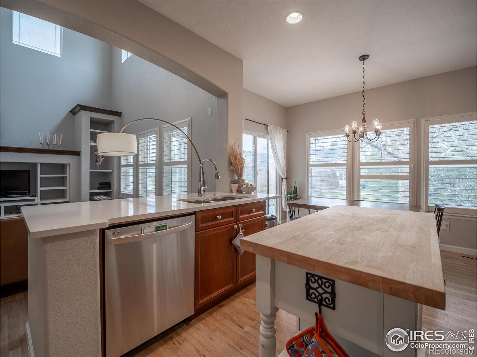 MLS Image #14 for 4052  frederick circle,longmont, Colorado