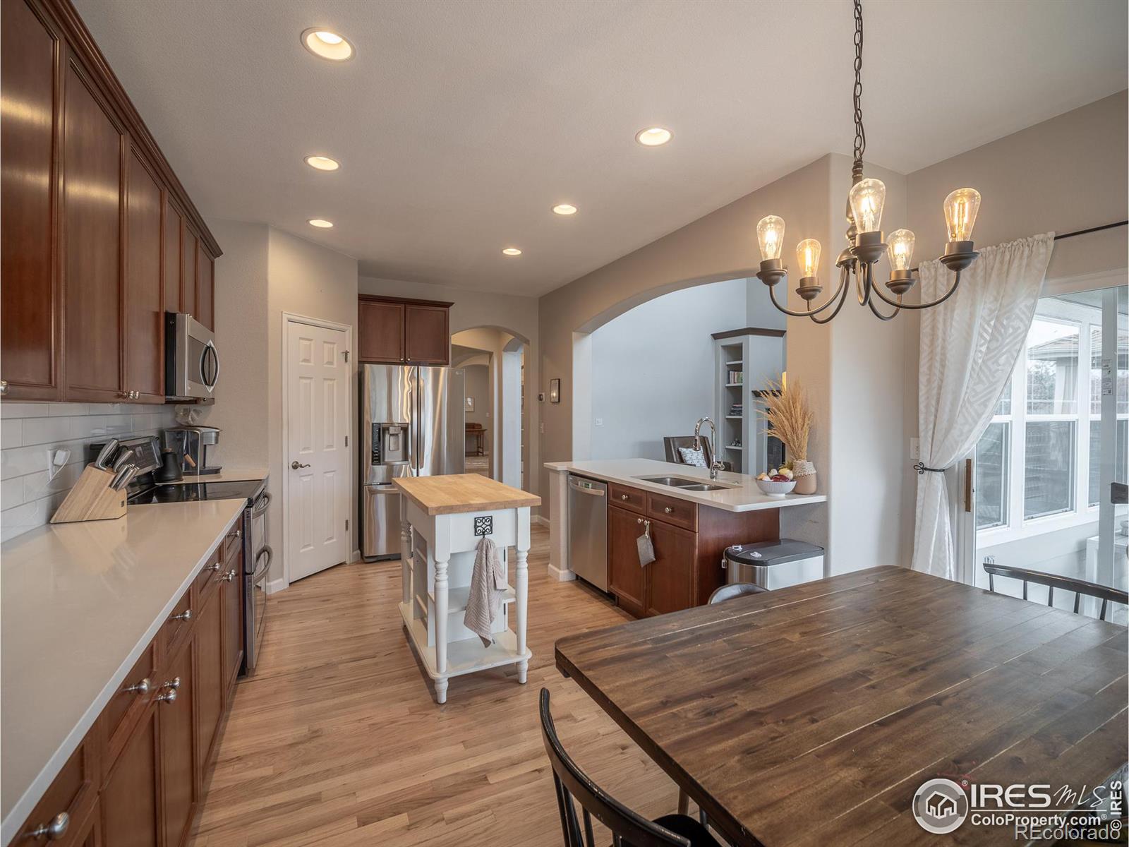 MLS Image #15 for 4052  frederick circle,longmont, Colorado