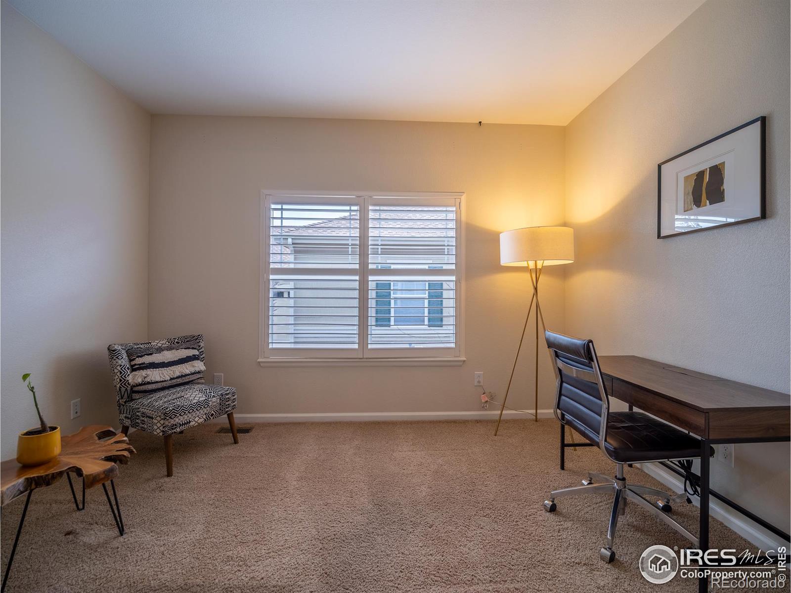 MLS Image #17 for 4052  frederick circle,longmont, Colorado