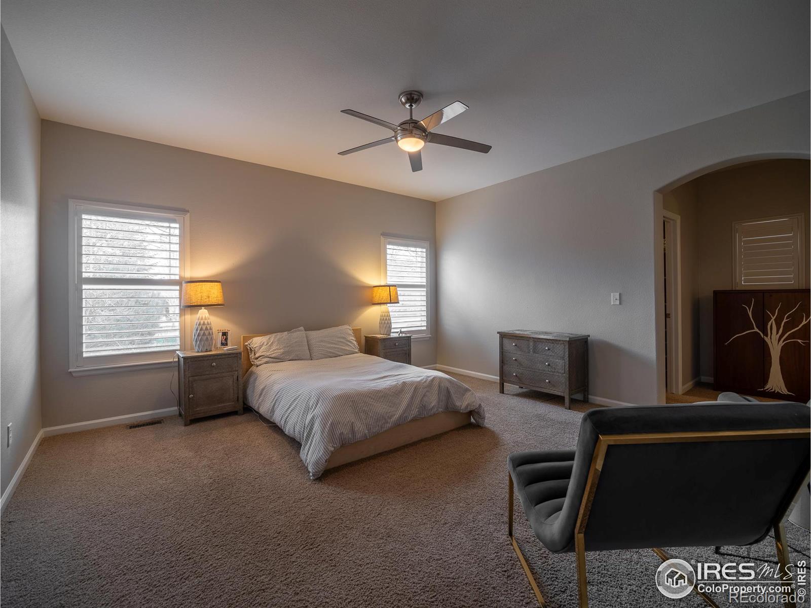 MLS Image #19 for 4052  frederick circle,longmont, Colorado