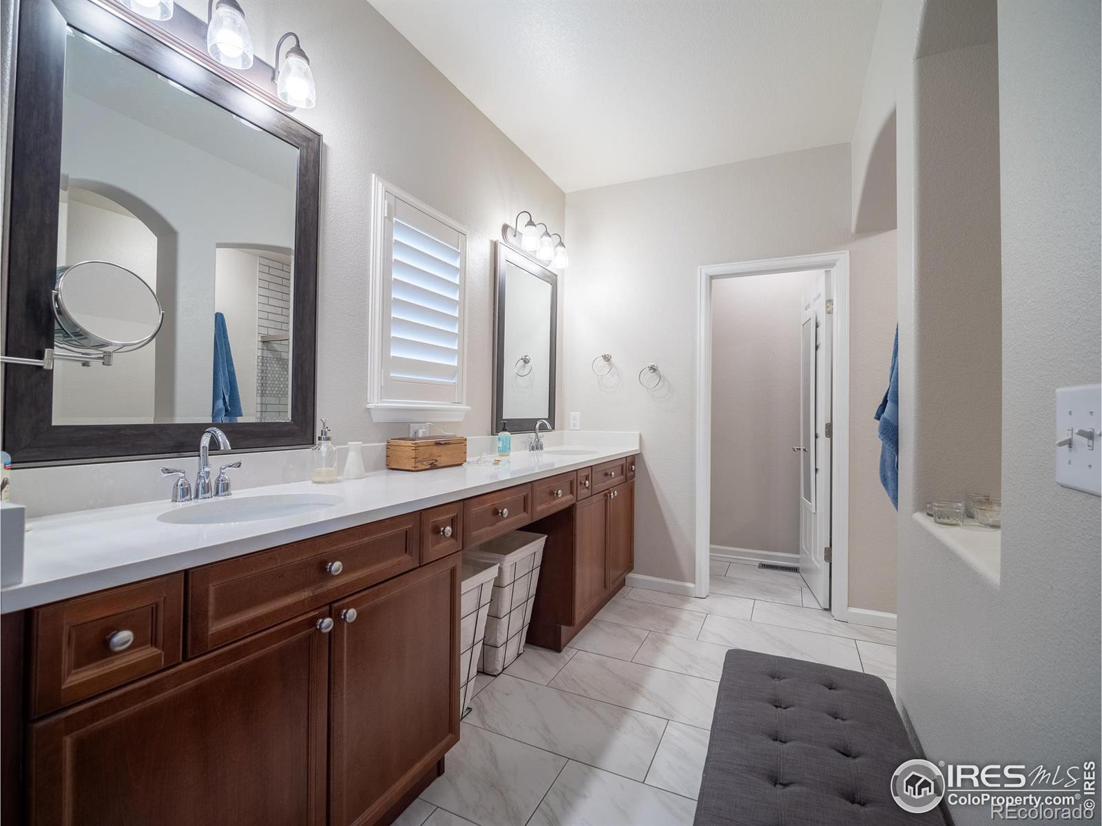 MLS Image #20 for 4052  frederick circle,longmont, Colorado