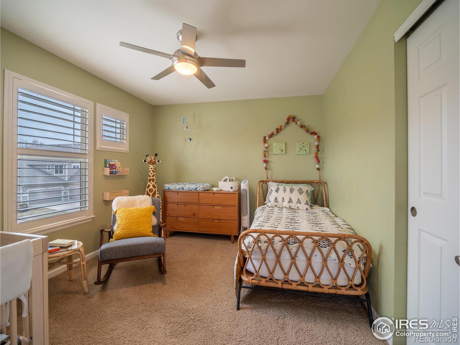 MLS Image #24 for 4052  frederick circle,longmont, Colorado